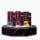 4 Blockz H3BTA Superior Vape - verschiedene Sorten 1ml I 95% Blend