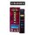 4 Blockz H3BTA Superior Vape - Blueberry Kush 1ml I 95% Blend