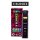 4 Blockz H3BTA Superior Vape - Cali Gelato 1ml I 95% Blend