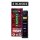 4 Blockz H3BTA Superior Vape - Dragon Fruit 1ml I 95% Blend