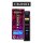 4 Blockz H3BTA Superior Vape - Grape Ice 1ml I 95% Blend