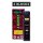 4 Blockz H3BTA Superior Vape - Lemon Haze 1ml I 95% Blend