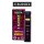 4 Blockz H3BTA Superior Vape - Pineapple Candy Kush 1ml I 95% Blend