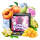 187 Shishatabak - Mama Candy  200g