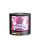 187 Shishatabak - Mama Candy  200g