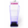 4 Blockz - PreRolls LED Verkaufsdisplay | Kunststoff