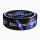 W1NNAS Energy Pouch - Blueberry | 150mg