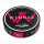 W1NNAS Energy Pouch - Cherry | 150mg