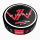 W1NNAS Energy Pouch - Watermelon | 150mg