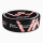 W1NNAS Energy Pouch - Peach | 150mg