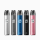 Elfbar ELFX 2 Pod Kit - verschiedene Sorten - 2x Leerpods | 1700mAh