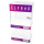 Elfbar - Verkaufsdisplay klein | Kunststoff
