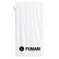 % Fumari - Saunatuch XL