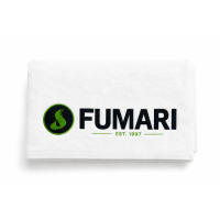 % Fumari - Saunatuch XL