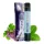 % Highlight Meshflash V1 Vape - Traube Minze