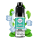 % Dinner Lady Liquid - Menthol | 20mg