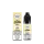 % Dinner Lady Liquid - Lemon Sherbets | 20mg