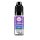% Dinner Lady Liquid - Black Orange Crush | 20mg