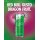 Red Bull - Gusto Dragon Fruit (Green Edition) 250ml