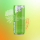 Red Bull - Curuba Holunderbl&uuml;te (Summer Edition) 250ml