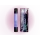 % Highlight Meshflash V1 Vape - Traube Minze