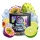 187 Shishatabak - Happy Cactuz 200g (27,90&euro;)