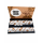OCB Premium Papers - Ultra-Thin | 32 Blatt
