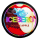 % Iceberg Kautabak - Double Apple | MHD: 01.03.2027