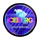 % Iceberg Kautabak - Wild Berries | MHD: 11.11.2026