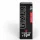Gizeh - Black Queen Size Paper + Tips | 50 Blatt