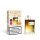 Elfbar CR600 Einweg Vape - Alps Ice 2ml | 20mg/ml