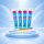 OnlyGrams Superior Pre-Roll - verschiedene Sorten | 1,5g