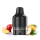 Megabar GT22000 Pod Prérempli - Pomme Pêche 10ml | 20mg/ml