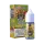 % Tornado Juices - Peach Mango | 20mg