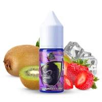 % Tornado Juices - Strawberry Kiwi | 20mg