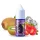 % Tornado Juices - Strawberry Kiwi | 20mg