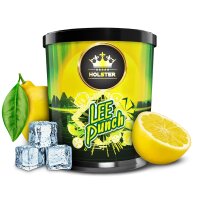 Holster Shishatabak - Lee Punch 200g (27,90€)