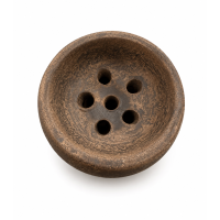 % Serp Shishakopf - Hookah Bowl Erdton natur