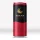 28 Black - Sour Cherry 250 ml