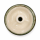 % Mason Shishaware Shishakopf - Onyx Mystic Jade (B-Ware)