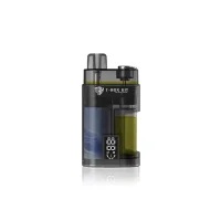 % T-ROX Kit - The Gamechanger
