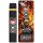Dicht3r H3 Vape - Critical Afghani Kush 1ml | 96% Blend