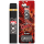Dicht3r H3 Vape - Cherry Cola 1ml | Blend 96%