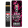 Dicht3r H3 Vape - Wildberry LELELE 1ml | 96% Blend