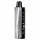 Elfa Master - Meteor Grey (ÉDITION LUXE) | 1200mAh