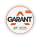 % Garant Kautabak - Orange | MHD: 15.11.2016