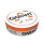 % Garant Kautabak - Orange | MHD: 15.11.2016