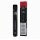 ROG ONE Einweg Vape - Watermelon Ice 2ml I 20mg/ml