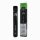 ROG ONE Einweg Vape - Apple Ice 2ml I 20mg/ml