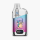 RandM Tornado Box Refillable Pod Kit - Blue/Pink | 800mAh